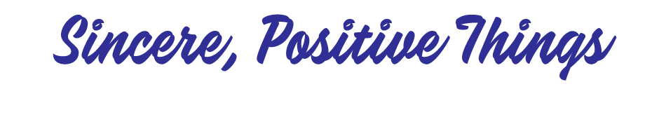 Logo!